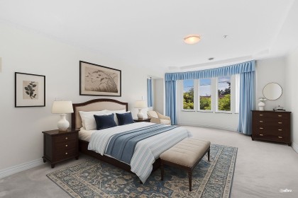 Photo 26 at 1463 W 57th Avenue, South Granville, Vancouver West
