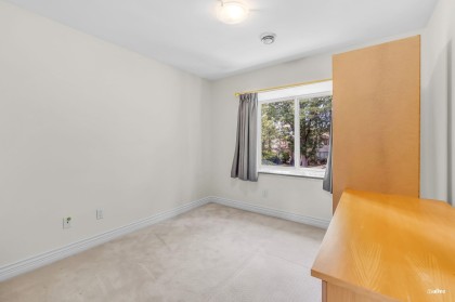 Photo 22 at 1463 W 57th Avenue, South Granville, Vancouver West