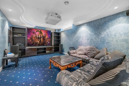 Photo 36 at 1463 W 57th Avenue, South Granville, Vancouver West
