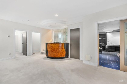 Photo 32 at 1463 W 57th Avenue, South Granville, Vancouver West