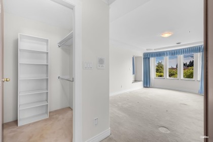 Photo 28 at 1463 W 57th Avenue, South Granville, Vancouver West