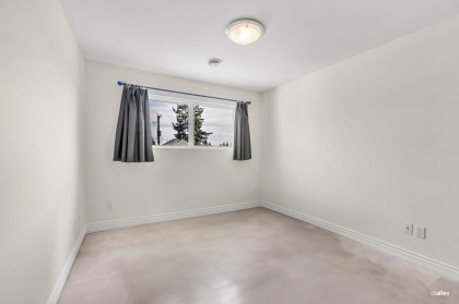 Photo 24 at 1463 W 57th Avenue, South Granville, Vancouver West