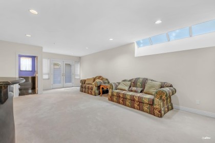 Photo 30 at 1463 W 57th Avenue, South Granville, Vancouver West
