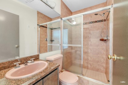 Photo 34 at 1463 W 57th Avenue, South Granville, Vancouver West