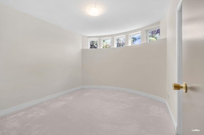 Photo 33 at 1463 W 57th Avenue, South Granville, Vancouver West