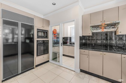 Photo 11 at 1463 W 57th Avenue, South Granville, Vancouver West
