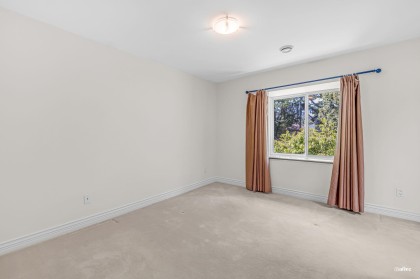 Photo 19 at 1463 W 57th Avenue, South Granville, Vancouver West