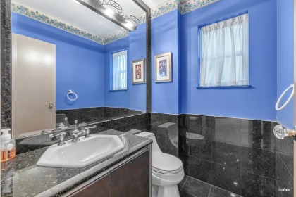Photo 35 at 1463 W 57th Avenue, South Granville, Vancouver West