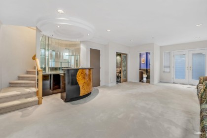 Photo 31 at 1463 W 57th Avenue, South Granville, Vancouver West