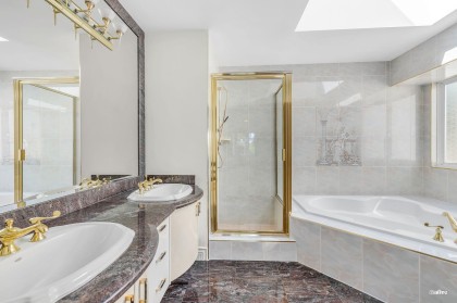 Photo 29 at 1463 W 57th Avenue, South Granville, Vancouver West