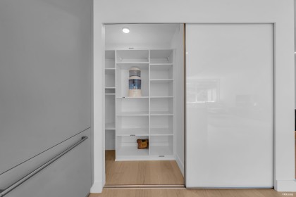 Photo 34 at 207 - 1331 Marine Drive, Ambleside, West Vancouver
