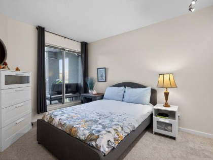 Photo 22 at 305 - 2195 W 5th Avenue, Kitsilano, Vancouver West