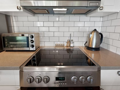 Photo 18 at 305 - 2195 W 5th Avenue, Kitsilano, Vancouver West