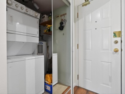 Photo 25 at 305 - 2195 W 5th Avenue, Kitsilano, Vancouver West