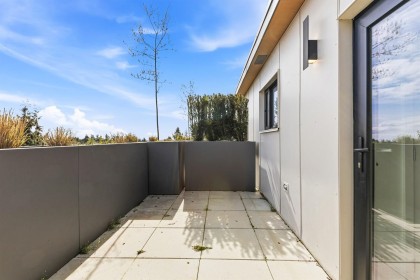 Photo 13 at 303 - 3590 W 39th Avenue, Dunbar, Vancouver West