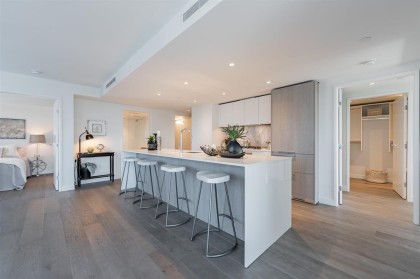 Photo 17 at 2109 - 1111 Richards Street, Downtown VW, Vancouver West