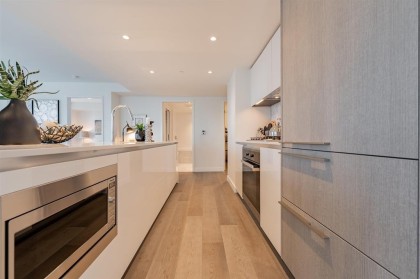 Photo 20 at 2109 - 1111 Richards Street, Downtown VW, Vancouver West