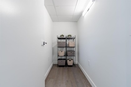 Photo 34 at 2109 - 1111 Richards Street, Downtown VW, Vancouver West