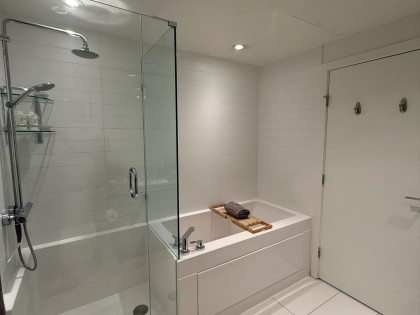 Photo 9 at 2405 - 1550 Fern Street, Lynnmour, North Vancouver