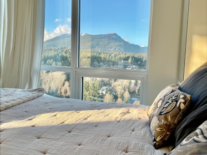Photo 10 at 2405 - 1550 Fern Street, Lynnmour, North Vancouver