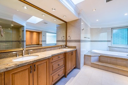 Photo 23 at 1361 Mathers Avenue, Ambleside, West Vancouver