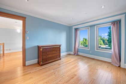 Photo 27 at 1361 Mathers Avenue, Ambleside, West Vancouver