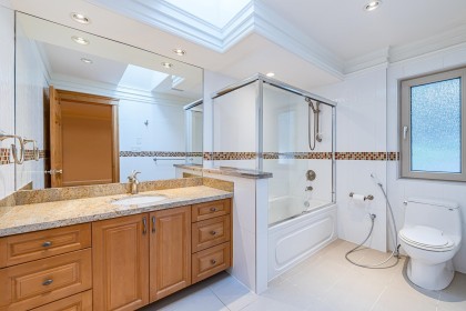 Photo 26 at 1361 Mathers Avenue, Ambleside, West Vancouver