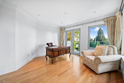 Photo 22 at 1361 Mathers Avenue, Ambleside, West Vancouver