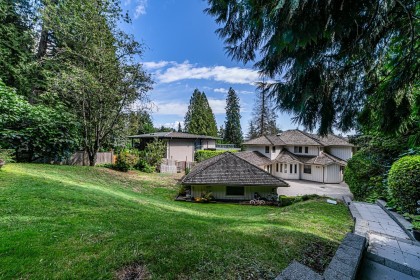 Photo 36 at 1361 Mathers Avenue, Ambleside, West Vancouver