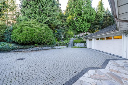 Photo 32 at 1361 Mathers Avenue, Ambleside, West Vancouver