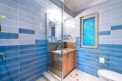 Photo 28 at 1361 Mathers Avenue, Ambleside, West Vancouver