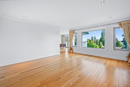 Photo 20 at 1361 Mathers Avenue, Ambleside, West Vancouver