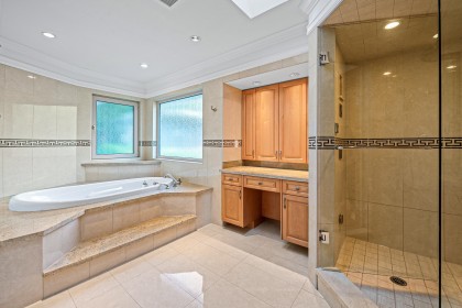 Photo 24 at 1361 Mathers Avenue, Ambleside, West Vancouver