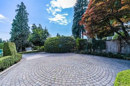 Photo 34 at 1361 Mathers Avenue, Ambleside, West Vancouver
