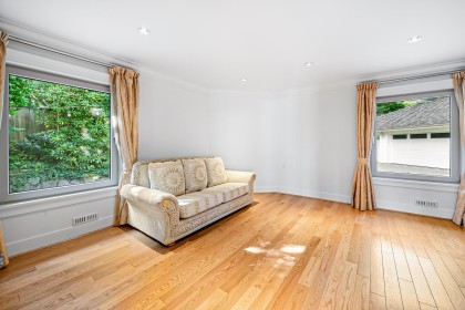 Photo 10 at 1361 Mathers Avenue, Ambleside, West Vancouver