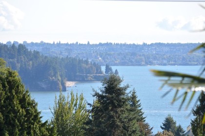 Photo 37 at 1361 Mathers Avenue, Ambleside, West Vancouver