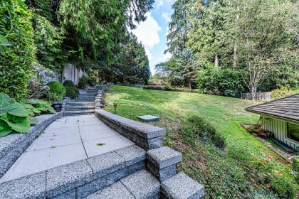Photo 35 at 1361 Mathers Avenue, Ambleside, West Vancouver
