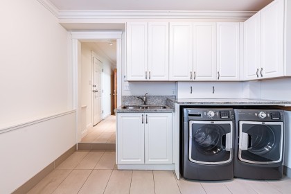 Photo 29 at 1361 Mathers Avenue, Ambleside, West Vancouver