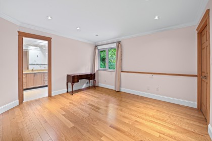 Photo 25 at 1361 Mathers Avenue, Ambleside, West Vancouver