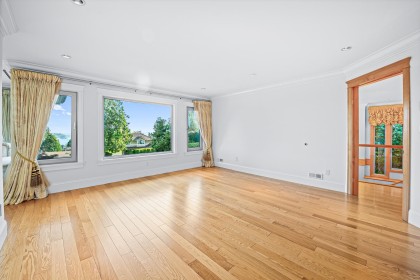 Photo 21 at 1361 Mathers Avenue, Ambleside, West Vancouver