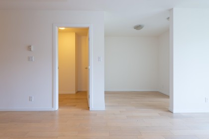 Photo 9 at 301 - 1887 Crowe Street, False Creek, Vancouver West