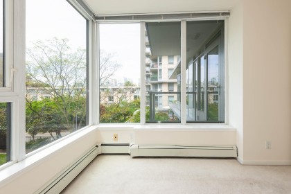 Photo 14 at 301 - 1887 Crowe Street, False Creek, Vancouver West