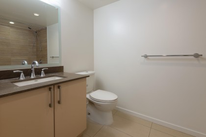 Photo 15 at 301 - 1887 Crowe Street, False Creek, Vancouver West