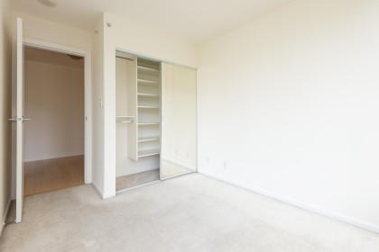 Photo 11 at 301 - 1887 Crowe Street, False Creek, Vancouver West