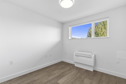 Photo 16 at 306 - 3590 W 39th Avenue, Dunbar, Vancouver West
