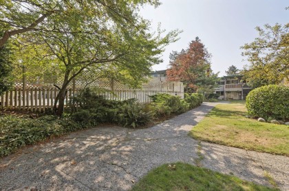 Photo 27 at 879 Westview Crescent, Upper Lonsdale, North Vancouver