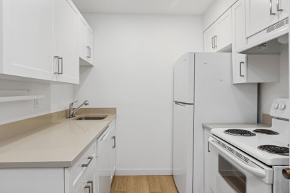 Photo 10 at 879 Westview Crescent, Upper Lonsdale, North Vancouver