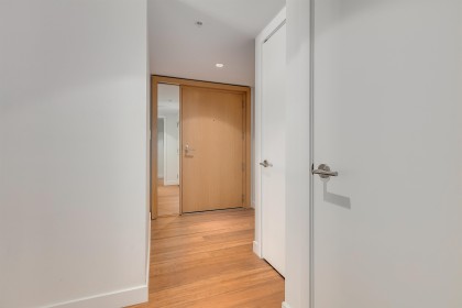 Photo 22 at 2608 - 777 Richards Street, Downtown VW, Vancouver West