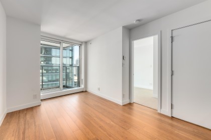 Photo 7 at 2608 - 777 Richards Street, Downtown VW, Vancouver West