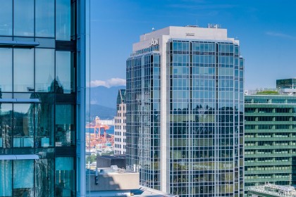 Photo 28 at 2608 - 777 Richards Street, Downtown VW, Vancouver West